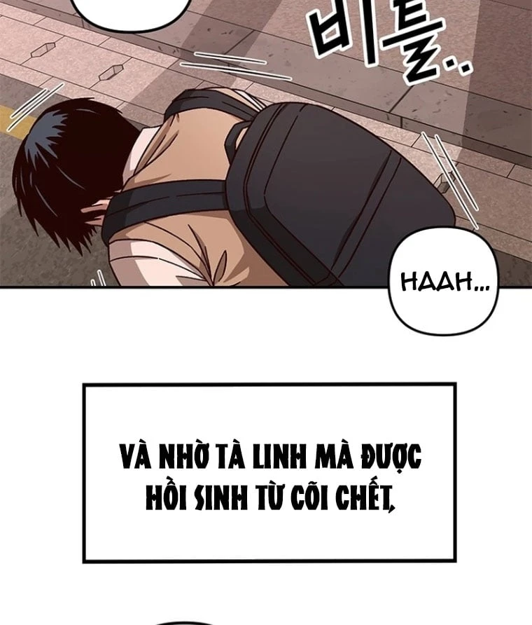 Ta Là Bất Tử Chapter  1 - 138