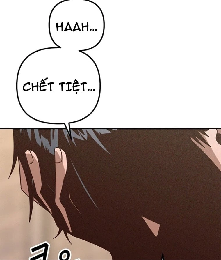 Ta Là Bất Tử Chapter  1 - 139