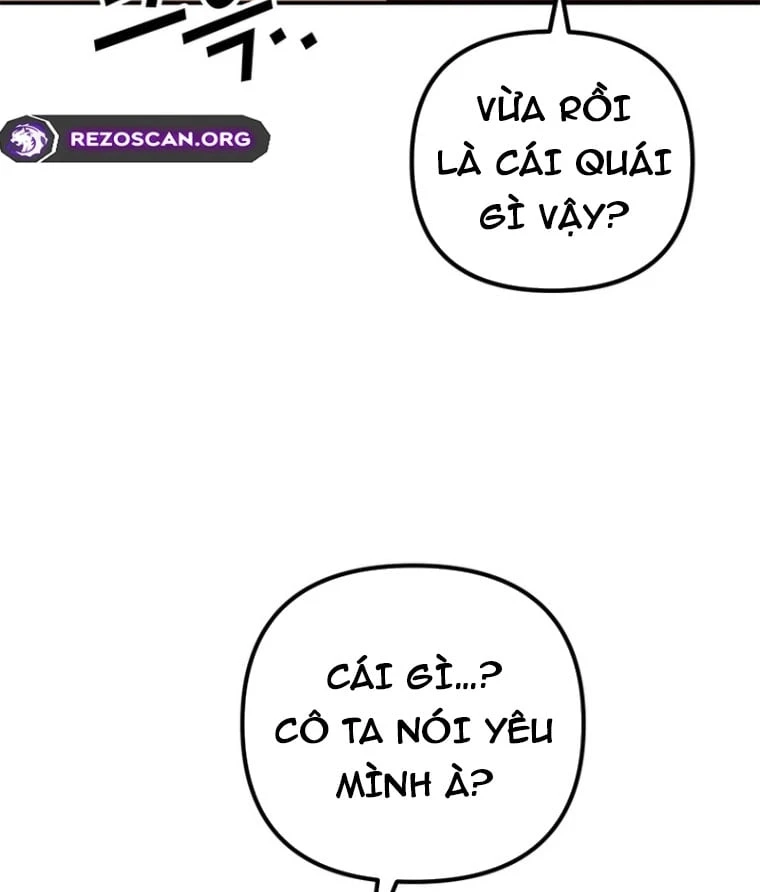 Ta Là Bất Tử Chapter  1 - 140