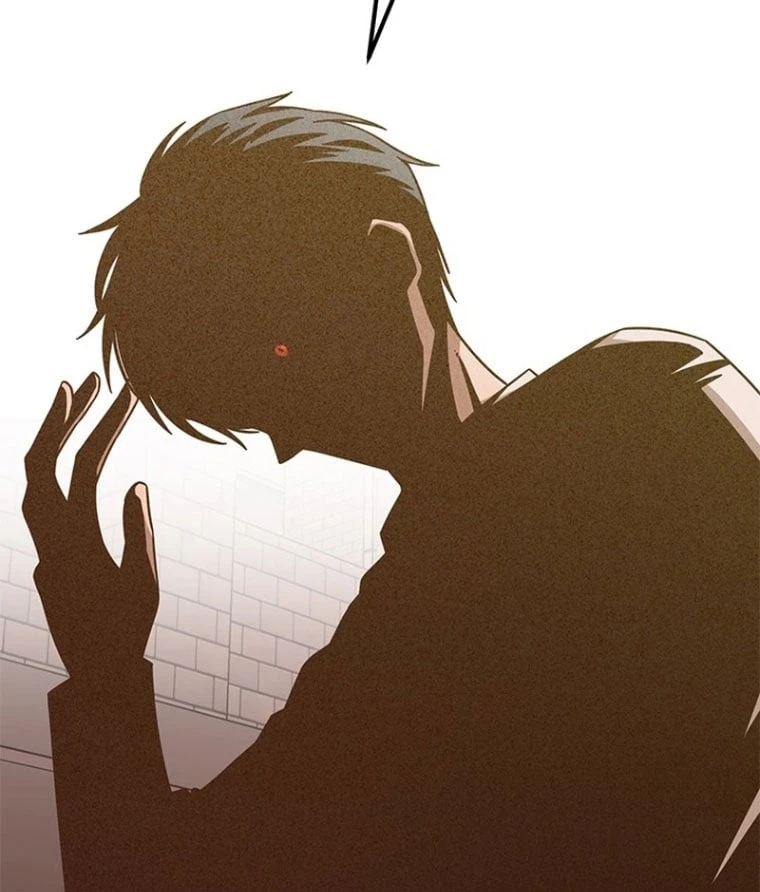 Ta Là Bất Tử Chapter  1 - 141