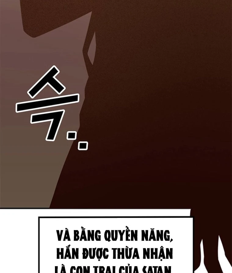 Ta Là Bất Tử Chapter  1 - 142