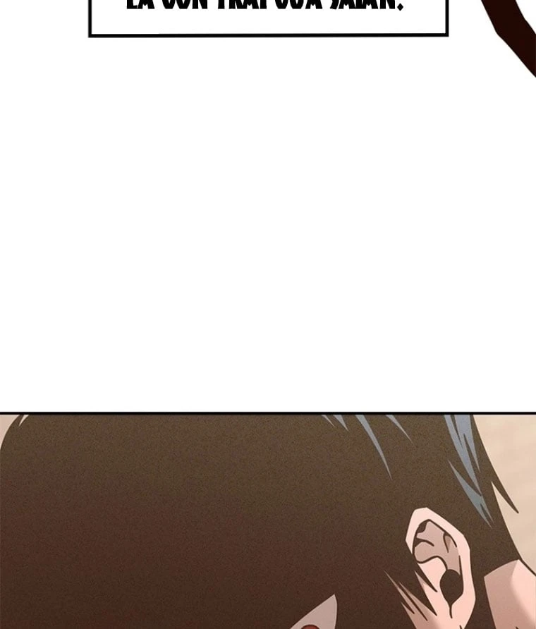 Ta Là Bất Tử Chapter  1 - 143