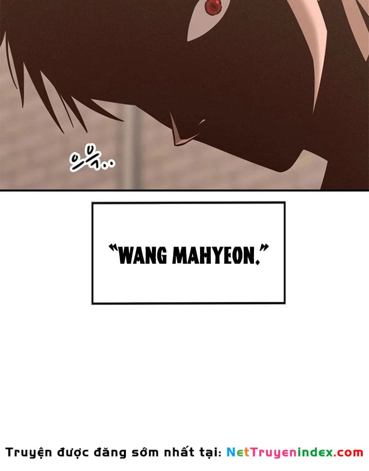 Ta Là Bất Tử Chapter  1 - 144