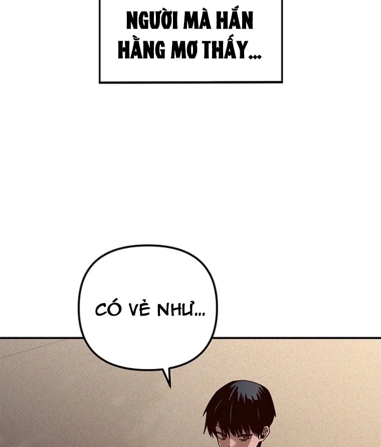 Ta Là Bất Tử Chapter  1 - 146