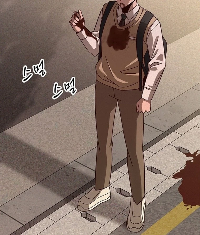 Ta Là Bất Tử Chapter  1 - 147