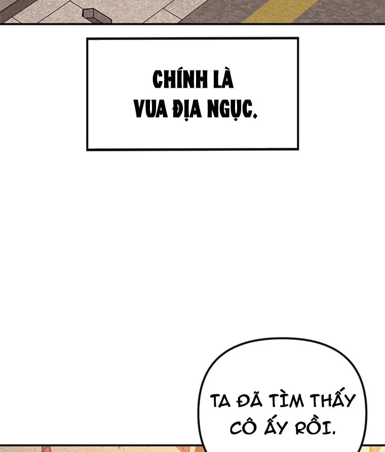 Ta Là Bất Tử Chapter  1 - 148