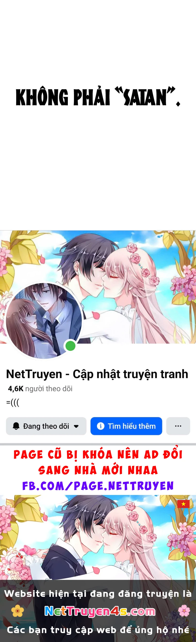 Ta Là Bất Tử Chapter  1 - 150