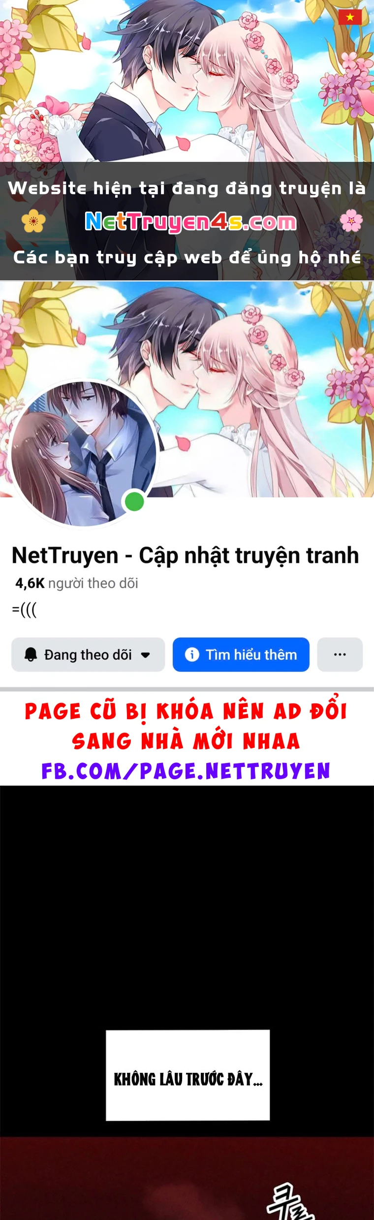 Ta Là Bất Tử Chapter  2 - 1