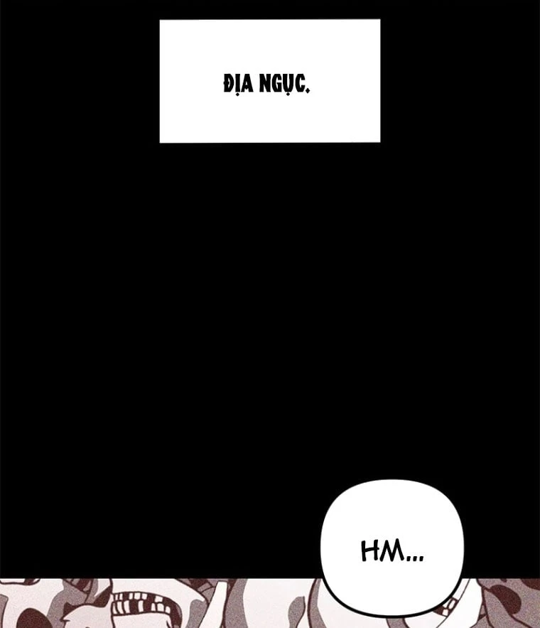 Ta Là Bất Tử Chapter  2 - 3