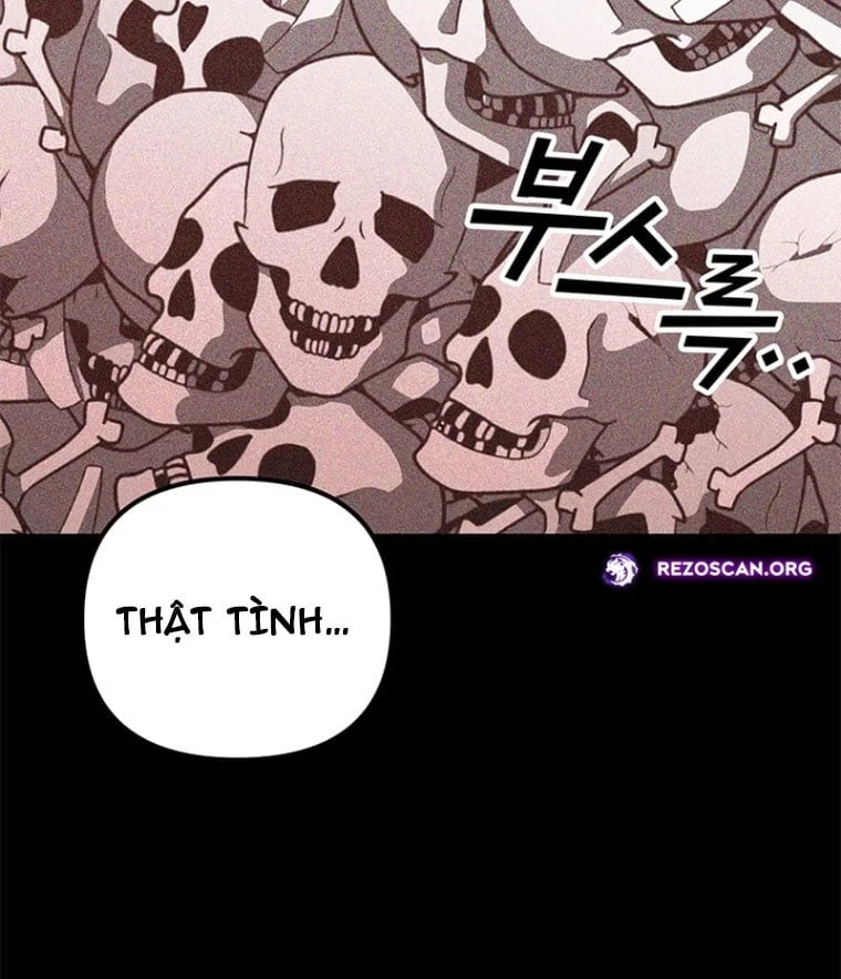 Ta Là Bất Tử Chapter  2 - 4