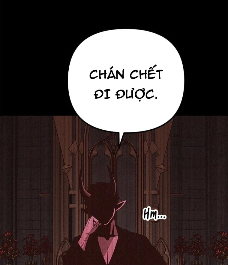 Ta Là Bất Tử Chapter  2 - 5