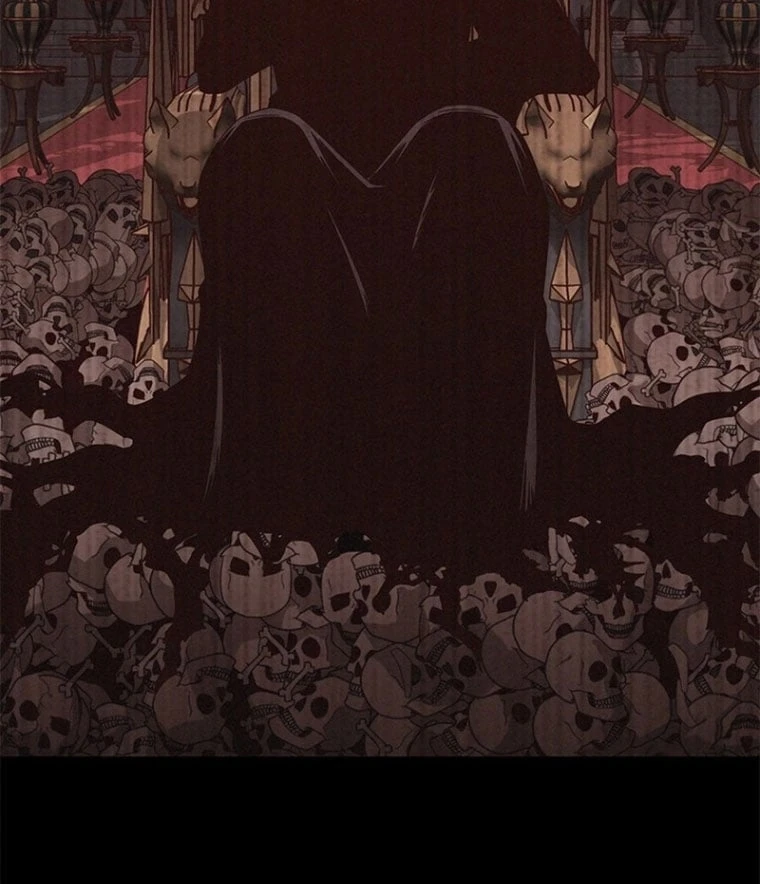 Ta Là Bất Tử Chapter  2 - 6