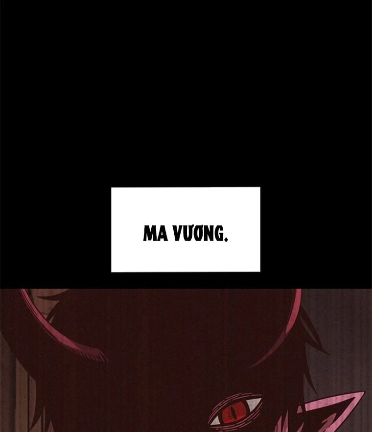 Ta Là Bất Tử Chapter  2 - 7