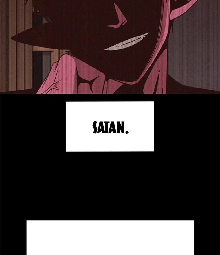 Ta Là Bất Tử Chapter  2 - 8