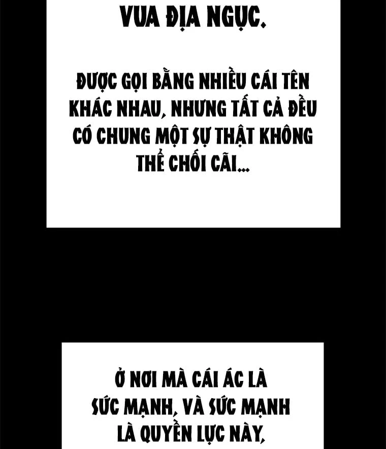 Ta Là Bất Tử Chapter  2 - 9
