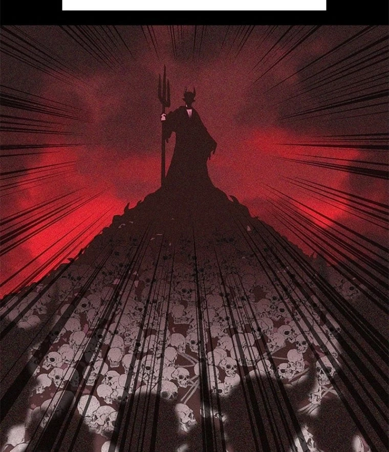 Ta Là Bất Tử Chapter  2 - 10