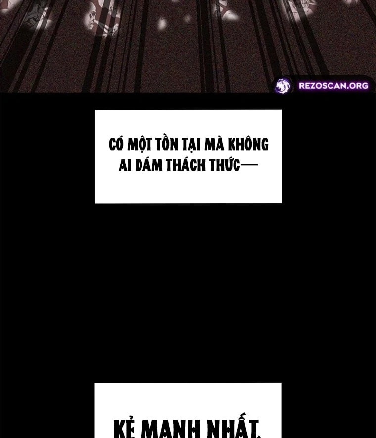 Ta Là Bất Tử Chapter  2 - 11