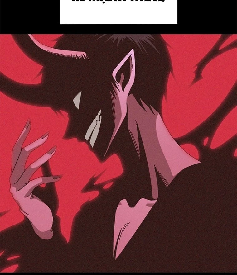 Ta Là Bất Tử Chapter  2 - 12