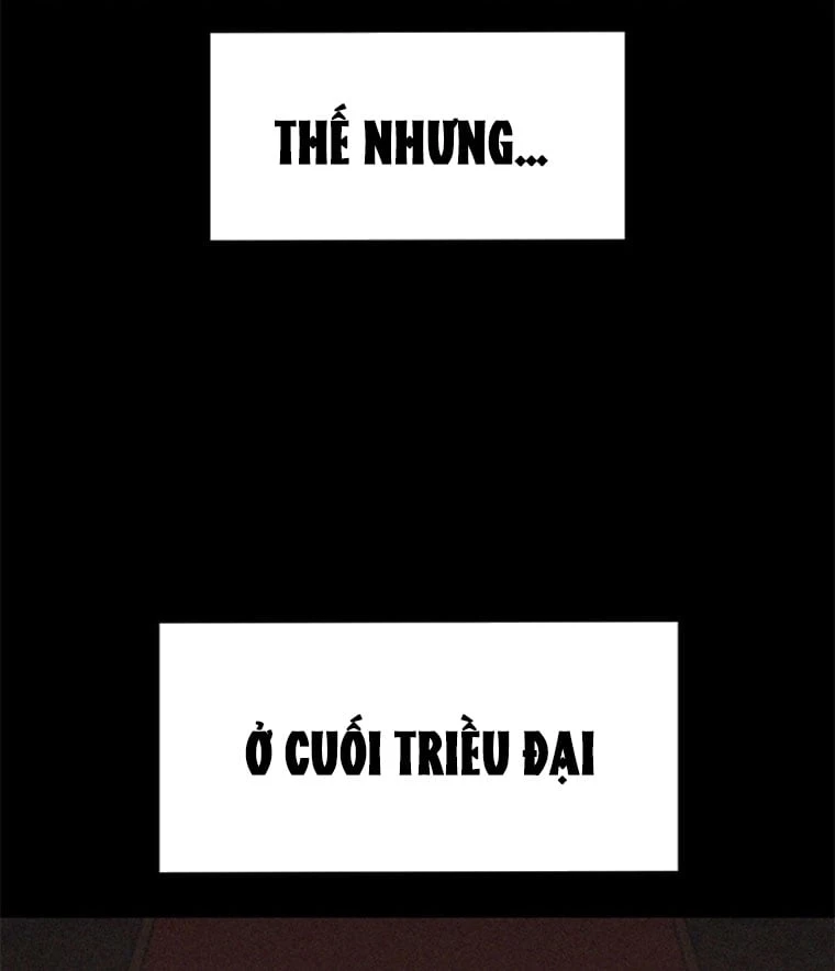 Ta Là Bất Tử Chapter  2 - 13