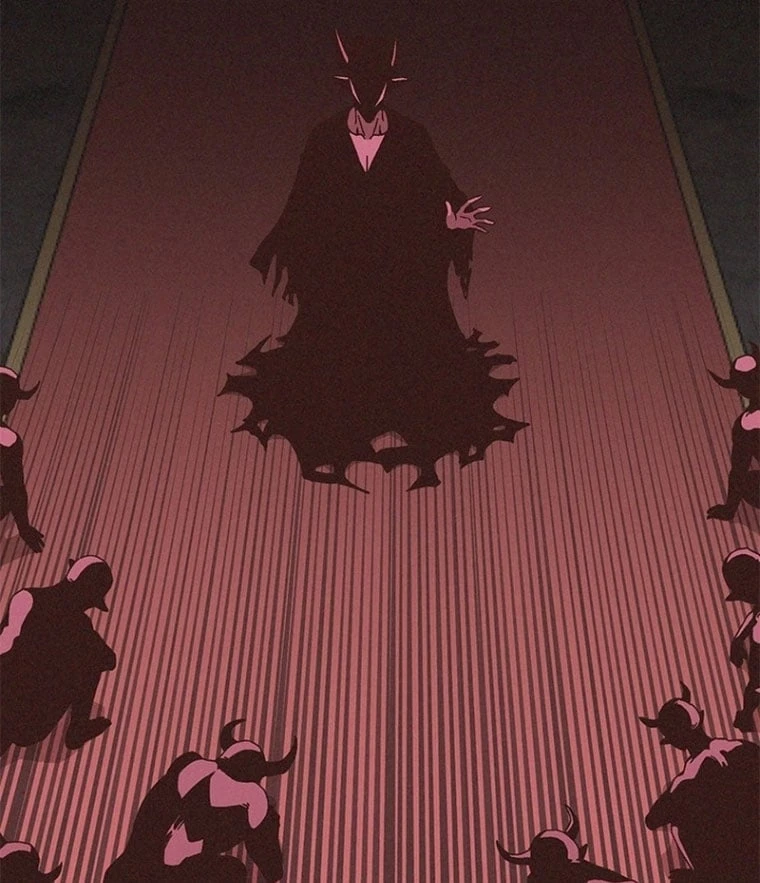 Ta Là Bất Tử Chapter  2 - 14