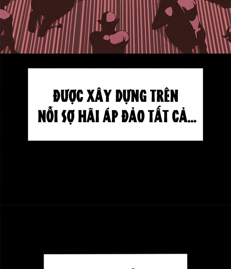 Ta Là Bất Tử Chapter  2 - 15