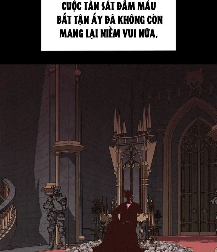 Ta Là Bất Tử Chapter  2 - 16