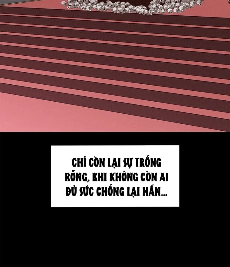 Ta Là Bất Tử Chapter  2 - 17