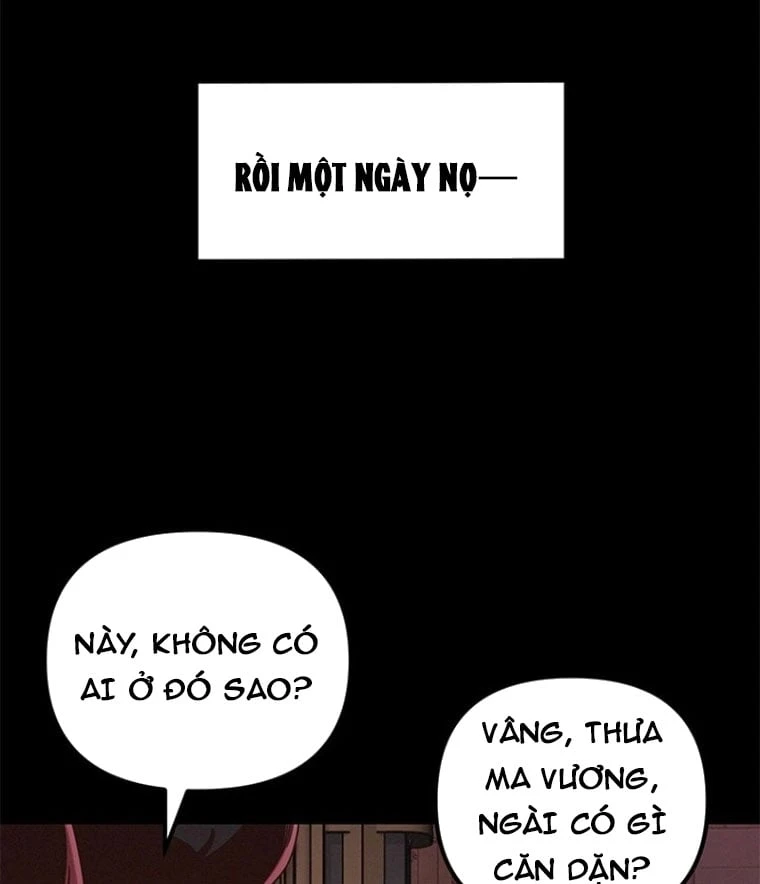 Ta Là Bất Tử Chapter  2 - 18