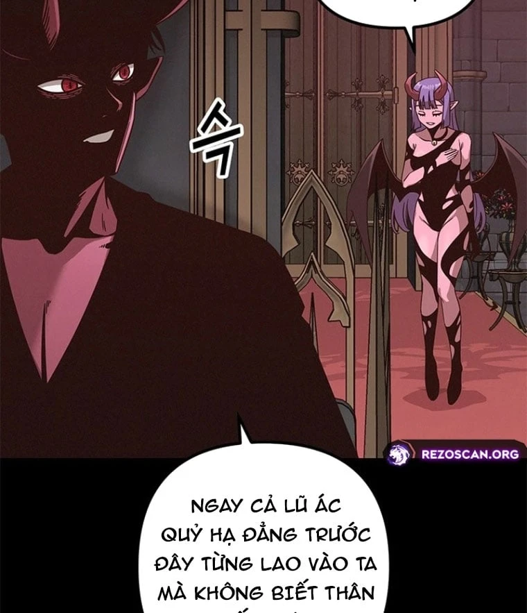 Ta Là Bất Tử Chapter  2 - 19