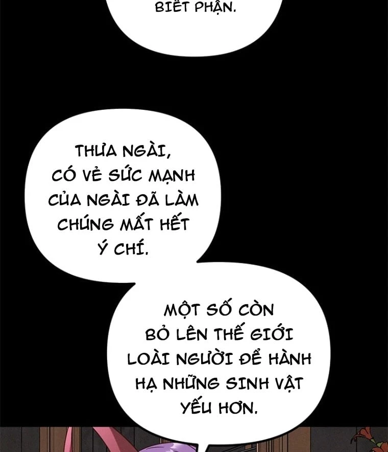 Ta Là Bất Tử Chapter  2 - 20