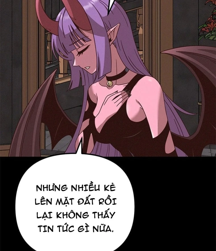 Ta Là Bất Tử Chapter  2 - 21