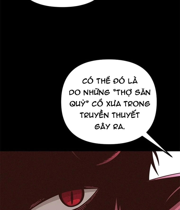 Ta Là Bất Tử Chapter  2 - 22