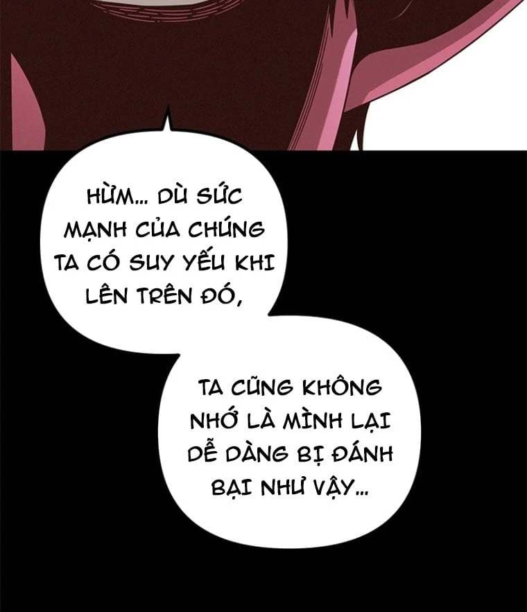 Ta Là Bất Tử Chapter  2 - 23