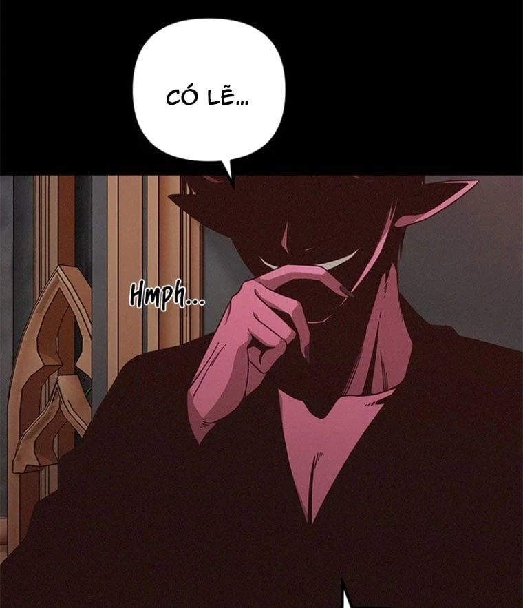 Ta Là Bất Tử Chapter  2 - 24