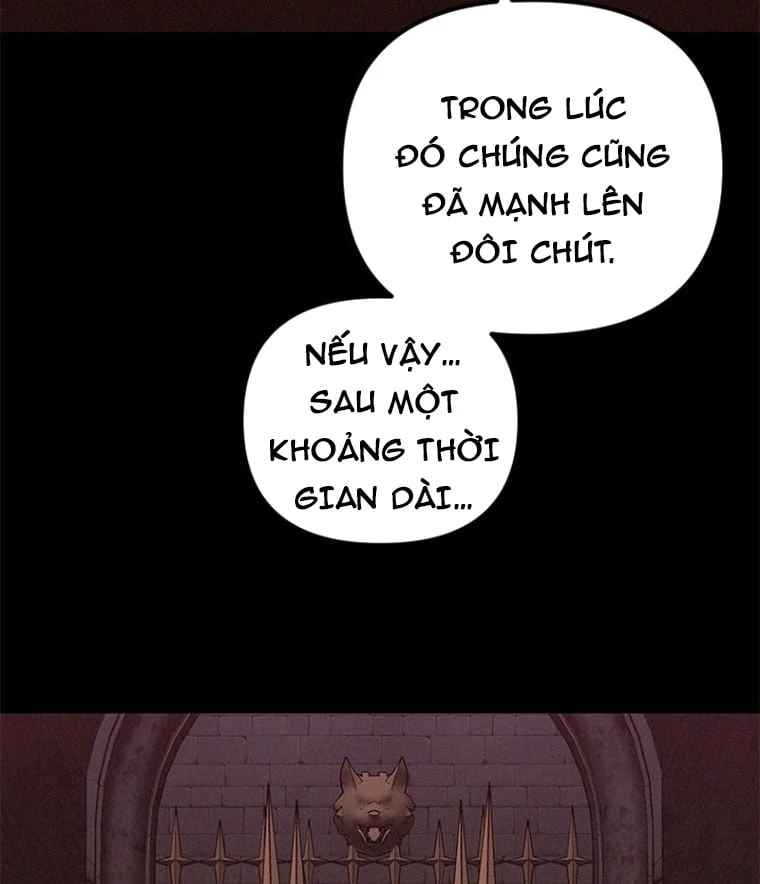 Ta Là Bất Tử Chapter  2 - 25