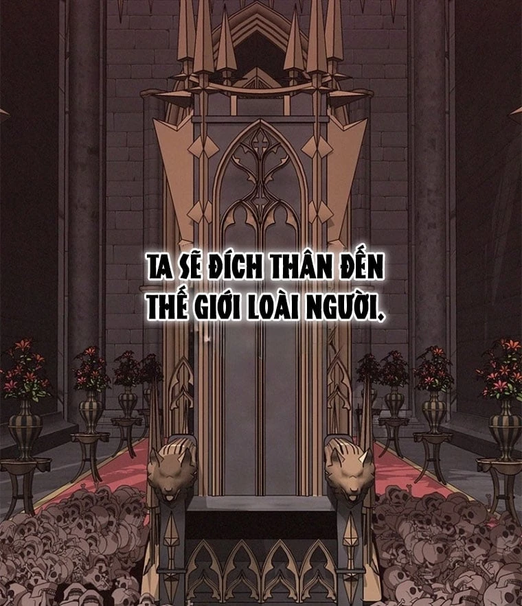 Ta Là Bất Tử Chapter  2 - 26