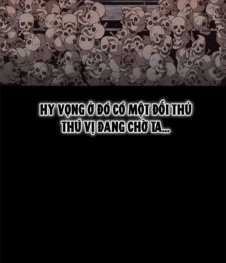 Ta Là Bất Tử Chapter  2 - 27