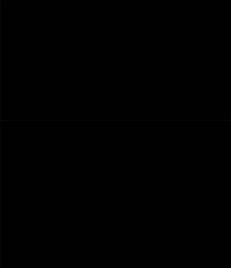 Ta Là Bất Tử Chapter  2 - 28