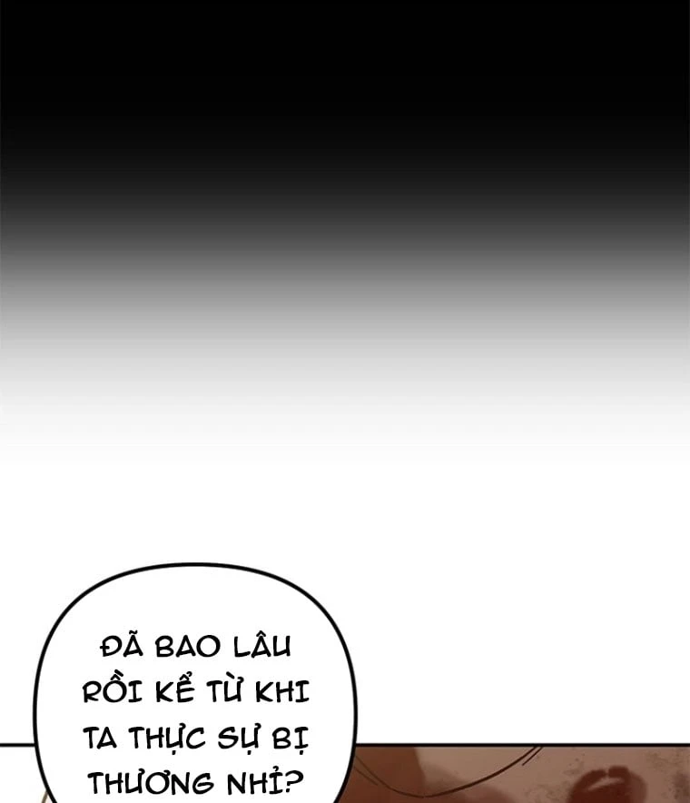 Ta Là Bất Tử Chapter  2 - 29