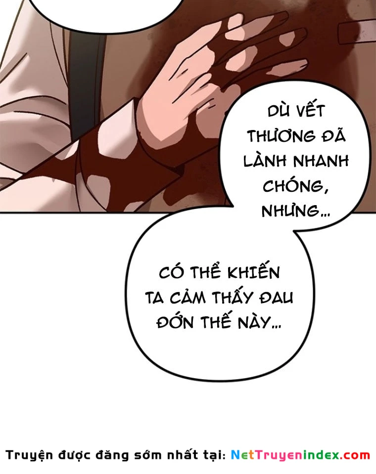 Ta Là Bất Tử Chapter  2 - 30