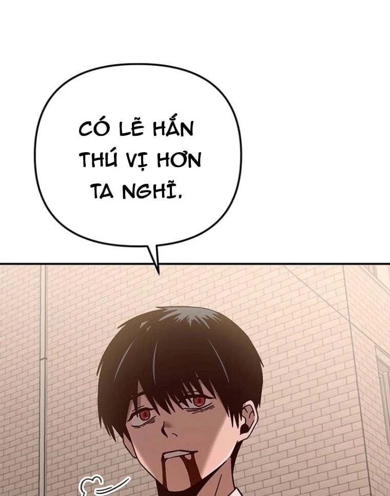 Ta Là Bất Tử Chapter  2 - 31