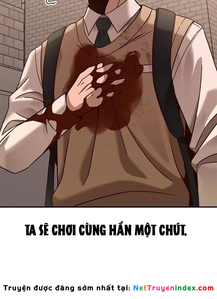 Ta Là Bất Tử Chapter  2 - 32