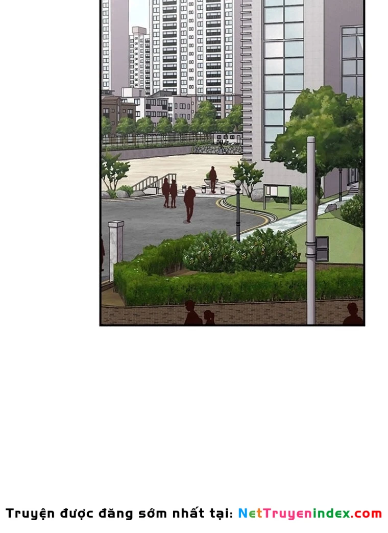 Ta Là Bất Tử Chapter  2 - 36