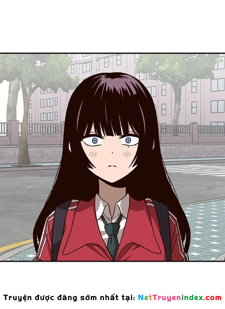 Ta Là Bất Tử Chapter  2 - 37