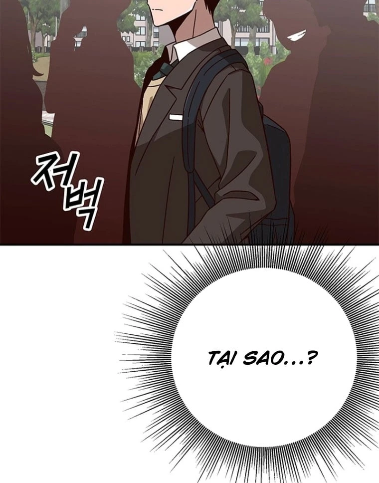 Ta Là Bất Tử Chapter  2 - 39