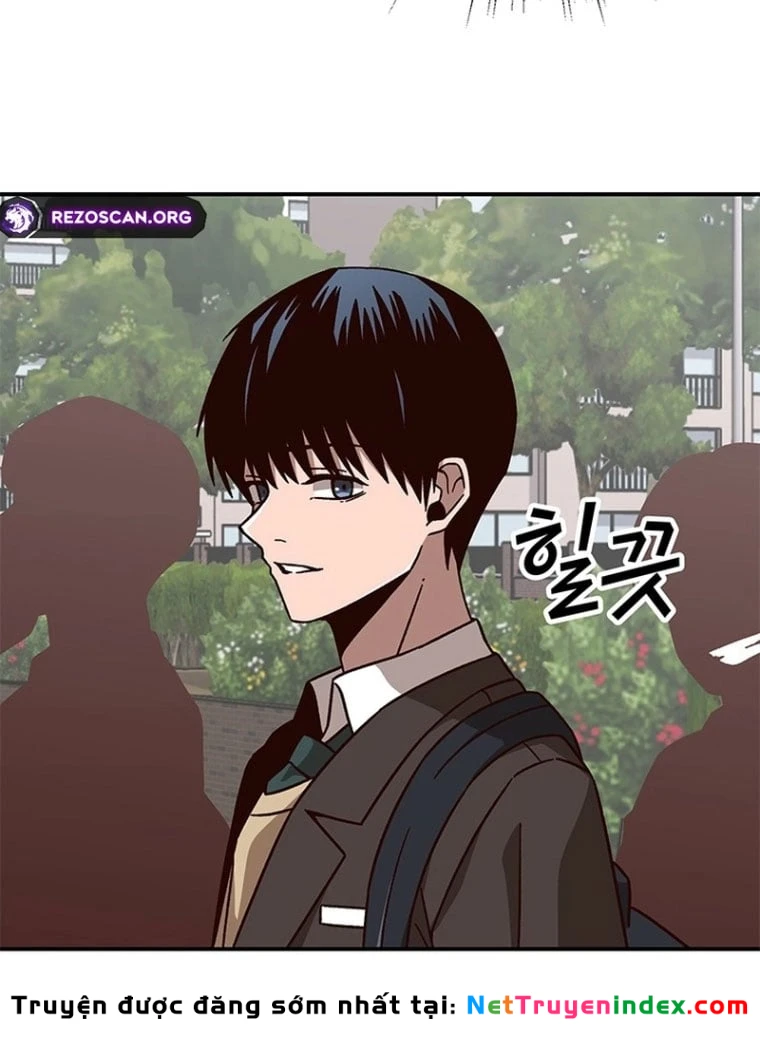 Ta Là Bất Tử Chapter  2 - 40