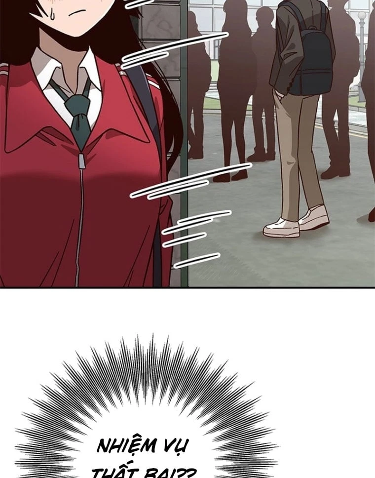 Ta Là Bất Tử Chapter  2 - 42