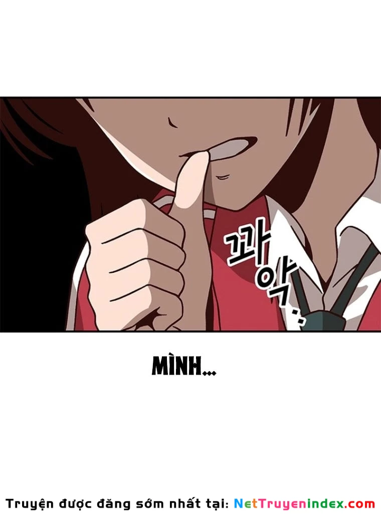 Ta Là Bất Tử Chapter  2 - 45