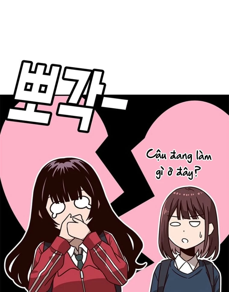 Ta Là Bất Tử Chapter  2 - 46