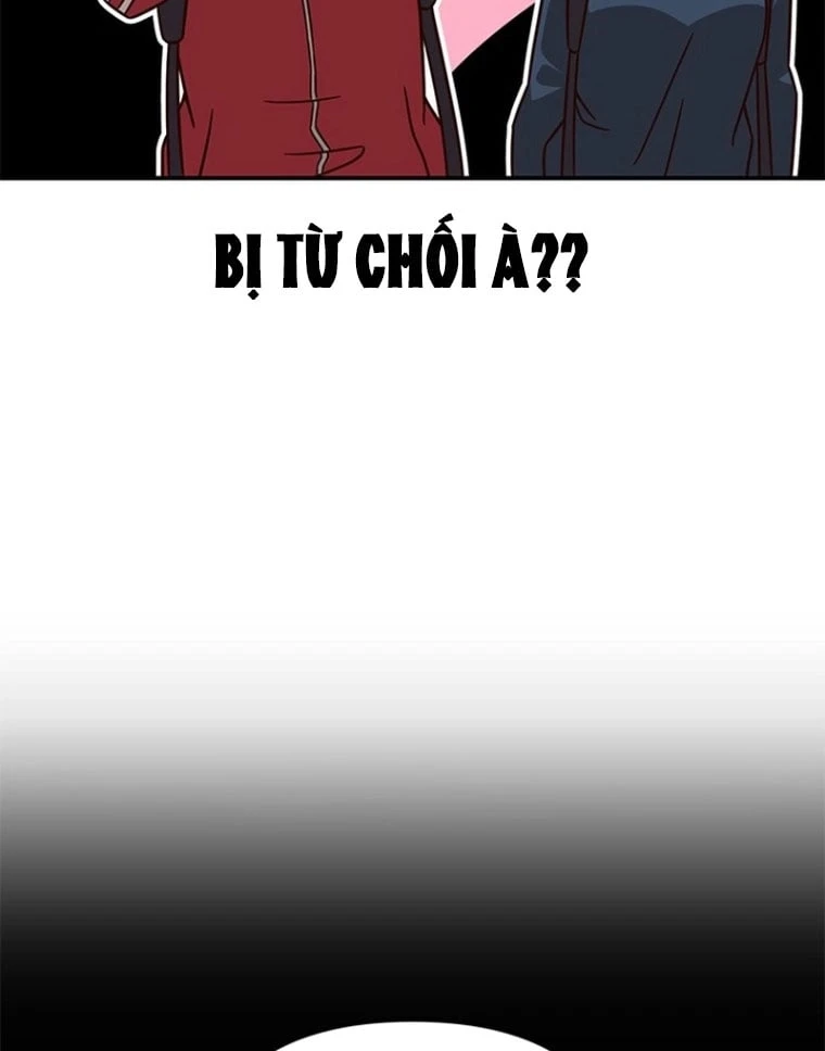 Ta Là Bất Tử Chapter  2 - 47